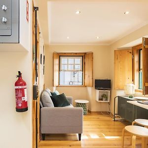 Studio Appartement